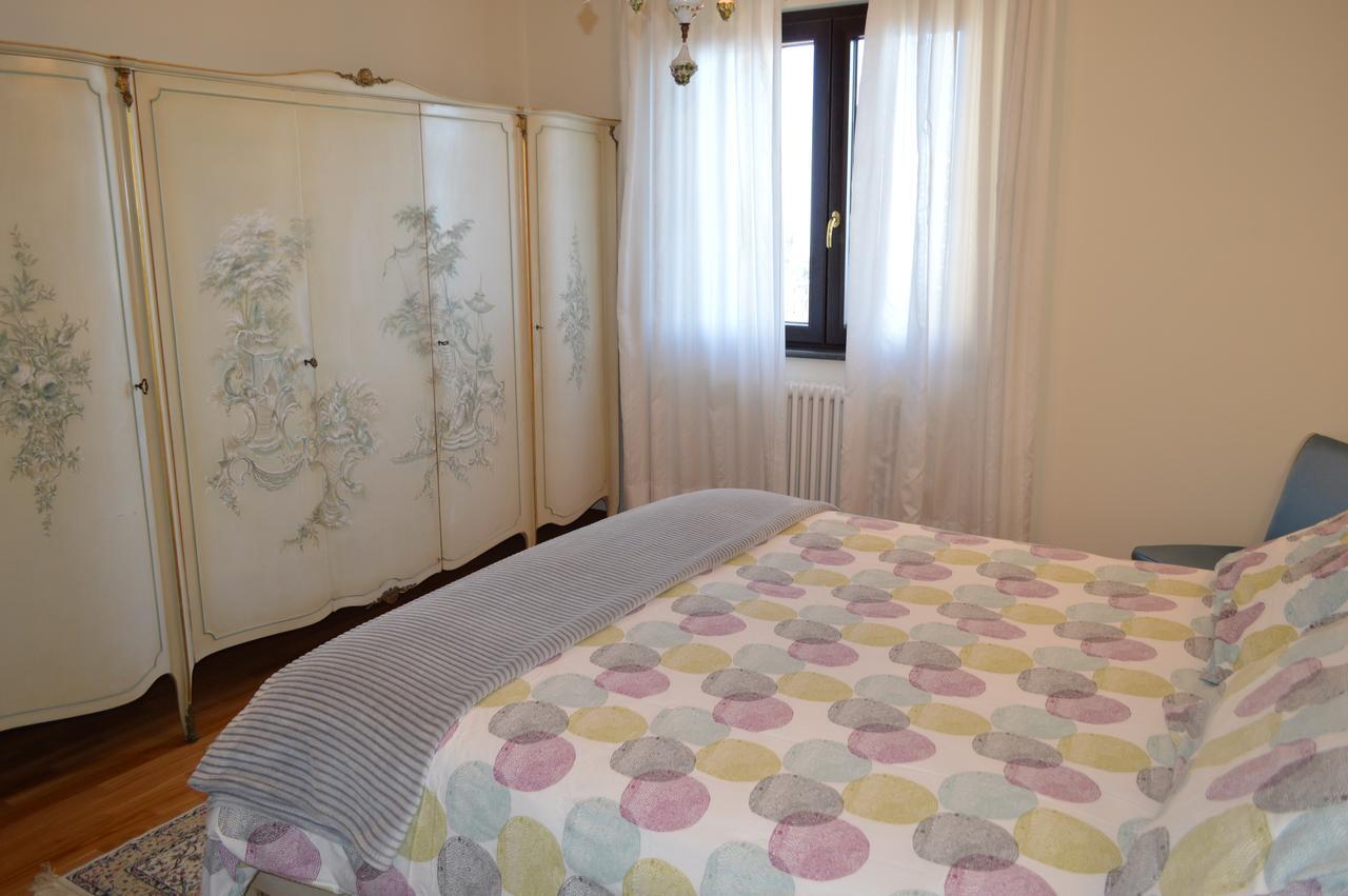 La Reggia Dell'Etna Villa Zafferana Etnea Exterior foto